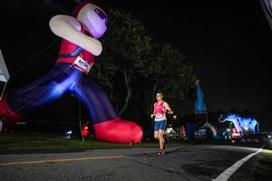 BIB: 
                            <button type="button" onclick="openModal(26538328)" class="btn btn-primary btn-sm float-right btn-popup" data-toggle="modal" data-target=".modal-high-quality">
                        <i class="fas fa-shopping-cart"></i> Add to Cart
                    </button>
                                            <button type="button" onclick="isThisMe(26538328, true)" class="btn btn-success btn-sm float-right btn-popup btn-isme hidden" data-toggle="tooltip" data-placement="bottom" title="นี่คือรูปของคุณใช่ไหม คลิกที่นี่เพื่อเอาเข้าอัลบั้ม">
                        <i class="fas fa-plus"></i> Add to album
                    </button>
                    <button type="button" onclick="isThisMe(26538328, false)" class="btn btn-warning btn-sm float-right btn-popup btn-isnotme hidden">
                        <i class="fas fa-ban"></i> Remove from album
                    </button>